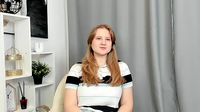 VickieTennis online show from 30, 3, 2026