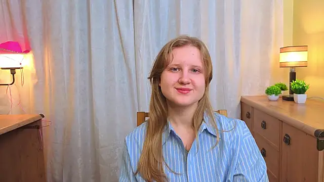 VickieTennis online show from 2, 4, 2026