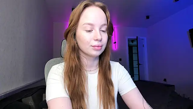 BunnyShinex online show from 23, 5, 2026