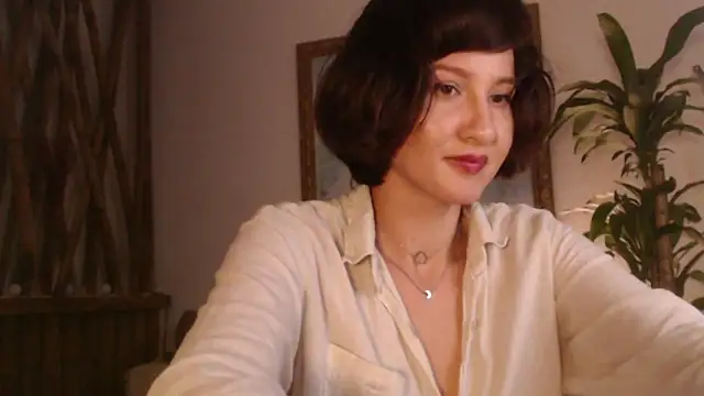 wanderwhitch online show from 15, 6, 2026