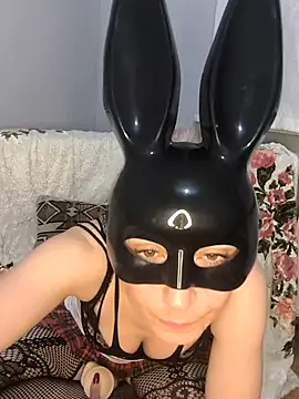 Pisicik 2 online show from 28, 3, 2026