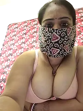 sonalidey5564 online show from 15, 4, 2026