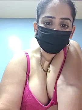 sonalidey5564 online show from 8, 4, 2026