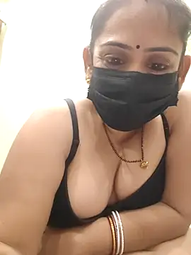 sonalidey5564 online show from 9, 7, 2026