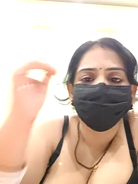 sonalidey5564 online show from 29, 6, 2026