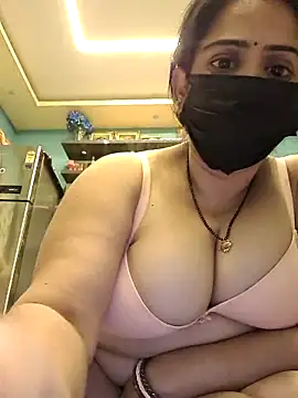 sonalidey5564 online show from 2, 4, 2026