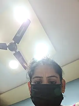sonalidey5564 online show from 4, 4, 2026