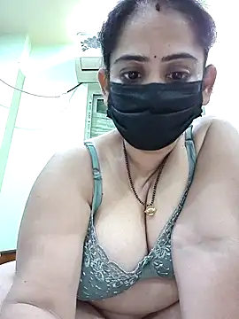 sonalidey5564 online show from 1, 5, 2026