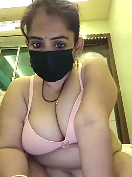 sonalidey5564 online show from 24, 4, 2026
