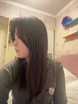 AkY88 online show from 26, 3, 2026