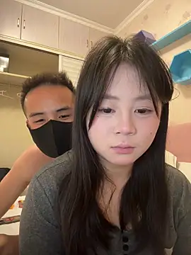 AkY88 online show from 25, 3, 2026