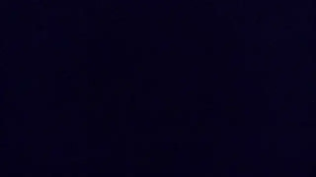 Snapshot of sweetronette chatting on 4, 7, 2026 sweetronette online show from 4, 7, 2026
