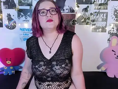 Snapshot of hellen21 chatting on 8, 4, 2026 hellen21 online show from 8, 4, 2026