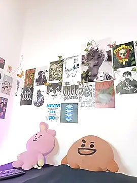 Snapshot of hellen21 chatting on 11, 4, 2026 hellen21 online show from 11, 4, 2026