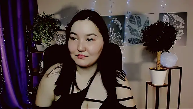 CamilaMartiez online show from 27, 3, 2026