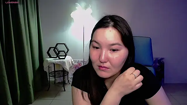 Snapshot of CamilaMartiez chatting on 19, 6, 2026 CamilaMartiez online show from 19, 6, 2026