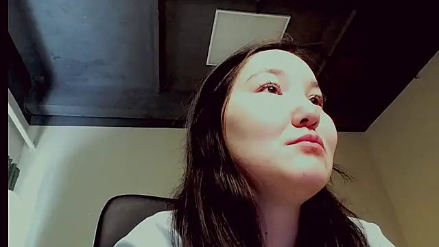Snapshot of CamilaMartiez chatting on 22, 5, 2026 CamilaMartiez online show from 22, 5, 2026