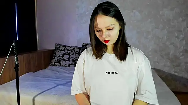miss teasee online show from 29, 5, 2026