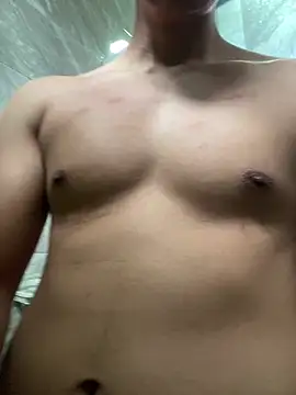 Papi-Hot- online show from 9, 6, 2026