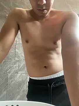 Snapshot of Papi-Hot- chatting on 25, 3, 2026 Papi-Hot- online show from 25, 3, 2026