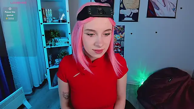 miraiakik online show from 2, 6, 2026