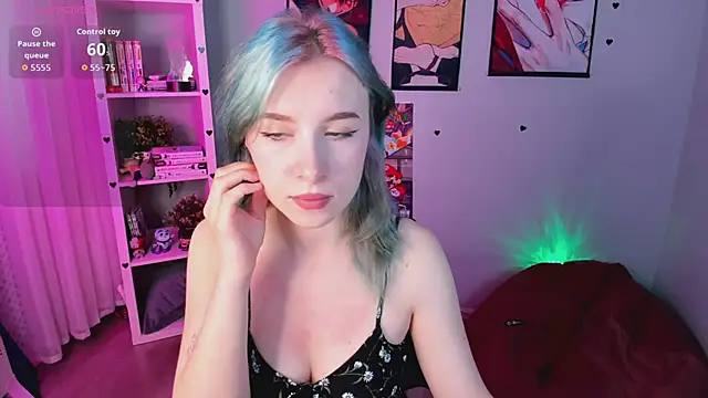 miraiakik online show from 4, 6, 2026