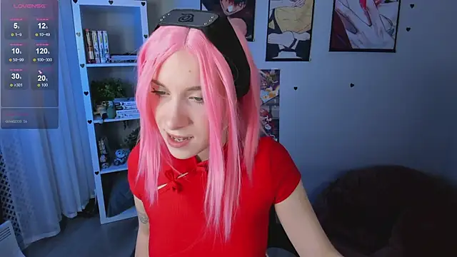 miraiakik online show from 30, 5, 2026