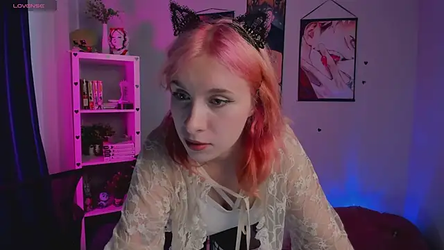 miraiakik online show from 22, 5, 2026
