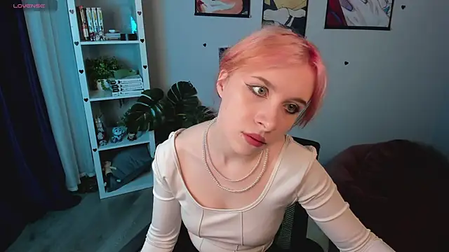 miraiakik online show from 24, 5, 2026