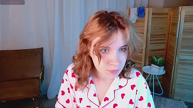 miraiakik online show from 20, 6, 2026