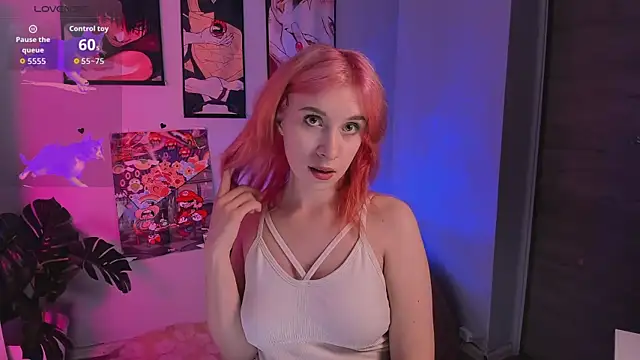 miraiakik online show from 21, 5, 2026