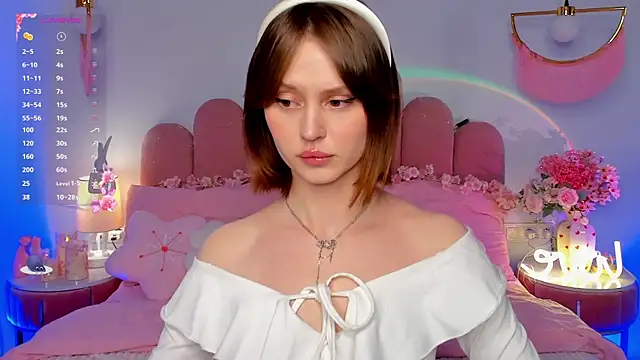 MariLew online show from 28, 4, 2026
