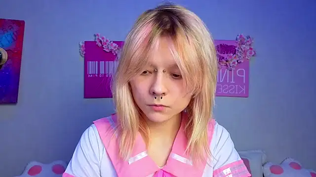 PerryKitty online show from 14, 5, 2026