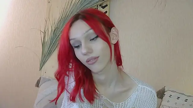 Kirana Hayes online show from 16, 4, 2026
