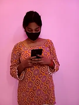 Students12th online show from 9, 4, 2026