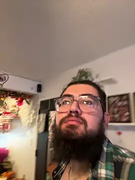 dpenguino online show from 10, 4, 2026