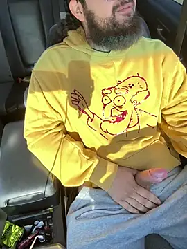 dpenguino online show from 15, 4, 2026