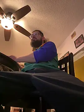 dpenguino online show from 31, 3, 2026