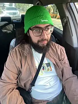 dpenguino online show from 22, 4, 2026