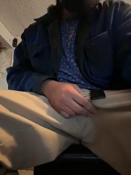 dpenguino online show from 13, 4, 2026