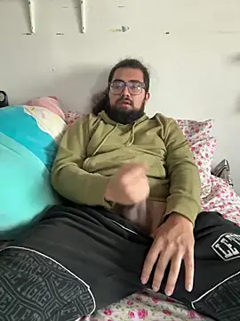 dpenguino online show from 18, 6, 2026