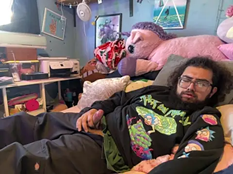 dpenguino online show from 27, 4, 2026
