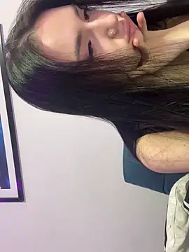 Snapshot of Fit_Alice chatting on 27, 3, 2026 Fit Alice online show from 27, 3, 2026