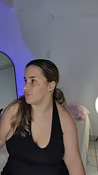 JuliethSexy  online show from 16, 6, 2026