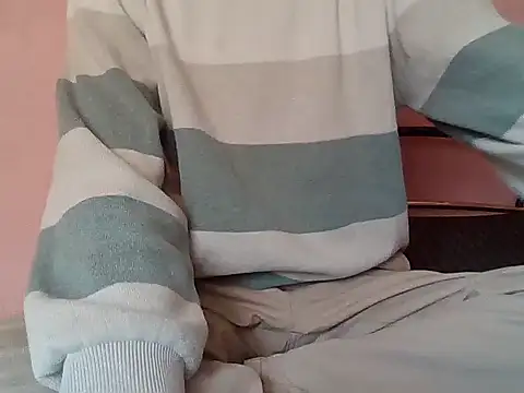 sexy soul me online show from 9, 5, 2026