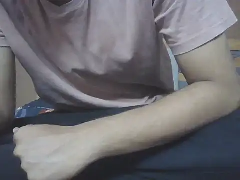 sexy soul me online show from 29, 5, 2026