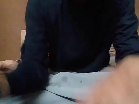 sexy soul me online show from 5, 6, 2026