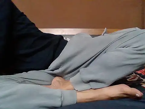 Snapshot of sexy_soul_me chatting on 19, 6, 2026 sexy soul me online show from 19, 6, 2026