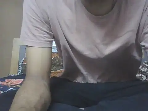 sexy soul me online show from 28, 5, 2026