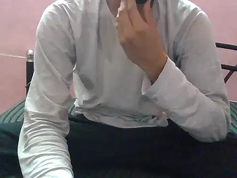 sexy soul me online show from 8, 5, 2026